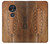 S2554 Vintage Old Ball Case Cover Custodia per Motorola Moto G7 Power S2554 Vintage Old Ball Case Cover Custodia per Motorola Moto G7 Power