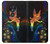 S2583 Tinkerbell Magic Sparkle Case Cover Custodia per Motorola Moto G7 Power S2583 Tinkerbell Magic Sparkle Case Cover Custodia per Motorola Moto G7 Power