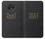 S3166 Funny Holy Shit Case Cover Custodia per Motorola Moto G7 Power