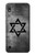 S3107 Judaism Star of David Symbol Case Cover Custodia per Samsung Galaxy A10