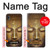 S3189 Magical Yantra Buddha Face Case Cover Custodia per Samsung Galaxy A10