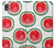 S3236 Watermelon Pattern Case Cover Custodia per Samsung Galaxy A10