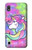 S3264 Pastel Unicorn Case Cover Custodia per Samsung Galaxy A10