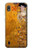 S3332 Gustav Klimt Adele Bloch Bauer Case Cover Custodia per Samsung Galaxy A10