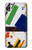 S3343 Kazimir Malevich Suprematist Composition Case Cover Custodia per Samsung Galaxy A10