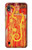 S3352 Gustav Klimt Medicine Case Cover Custodia per Samsung Galaxy A10