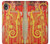 S3352 Gustav Klimt Medicine Case Cover Custodia per Samsung Galaxy A10