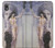 S3353 Gustav Klimt Allegory of Sculpture Case Cover Custodia per Samsung Galaxy A10