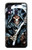 S0295 Grim Reaper Case Cover Custodia per Samsung Galaxy A40 S0295 Grim Reaper Case Cover Custodia per Samsung Galaxy A40