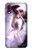 S0407 Fantasy Angel Case Cover Custodia per Samsung Galaxy A40