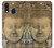 S2416 Apsaras Angkor Wat Cambodian Art Case Cover Custodia per Samsung Galaxy A40 S2416 Apsaras Angkor Wat Cambodian Art Case Cover Custodia per Samsung Galaxy A40