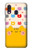 S2442 Cute Cat Cartoon Funny Case Cover Custodia per Samsung Galaxy A40 S2442 Cute Cat Cartoon Funny Case Cover Custodia per Samsung Galaxy A40