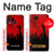S2458 Zombie Hands Case Cover Custodia per Samsung Galaxy A40