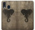 S2516 Elephant Skin Graphic Printed Case Cover Custodia per Samsung Galaxy A40 S2516 Elephant Skin Graphic Printed Case Cover Custodia per Samsung Galaxy A40