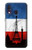 S2980 France Football Soccer Euro 2016 Case Cover Custodia per Samsung Galaxy A40