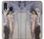 S3353 Gustav Klimt Allegory of Sculpture Case Cover Custodia per Samsung Galaxy A40