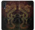 S0354 Chinese Dragon Case Cover Custodia per Samsung Galaxy A50