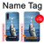S1594 Bass Fishing Case Cover Custodia per Samsung Galaxy A50