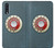 S1968 Rotary Dial Telephone Case Cover Custodia per Samsung Galaxy A50 S1968 Rotary Dial Telephone Case Cover Custodia per Samsung Galaxy A50
