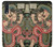S2469 108 Heroes of Suikoden Saginoike Heikuro Case Cover Custodia per Samsung Galaxy A50 S2469 108 Heroes of Suikoden Saginoike Heikuro Case Cover Custodia per Samsung Galaxy A50