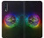 S2570 Colorful Planet Case Cover Custodia per Samsung Galaxy A50