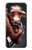 S1271 Crazy Cow Case Cover Custodia per Samsung Galaxy A70 S1271 Crazy Cow Case Cover Custodia per Samsung Galaxy A70