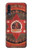 S2464 Tibetan Mandala of the Naropa Tradition Case Cover Custodia per Samsung Galaxy A70 S2464 Tibetan Mandala of the Naropa Tradition Case Cover Custodia per Samsung Galaxy A70