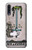 S2482 Tarot Card Ace of Swords Case Cover Custodia per Samsung Galaxy A70 S2482 Tarot Card Ace of Swords Case Cover Custodia per Samsung Galaxy A70