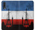 S2980 France Football Soccer Euro 2016 Case Cover Custodia per Samsung Galaxy A70