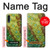 S3057 Lizard Skin Graphic Printed Case Cover Custodia per Samsung Galaxy A70