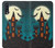 S3268 Halloween Festival Castle Case Cover Custodia per Samsung Galaxy A70 S3268 Halloween Festival Castle Case Cover Custodia per Samsung Galaxy A70