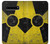 S0264 Nuclear Case Cover Custodia per Samsung Galaxy S10 5G