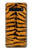 S0576 Tiger Skin Case Cover Custodia per Samsung Galaxy S10 5G S0576 Tiger Skin Case Cover Custodia per Samsung Galaxy S10 5G