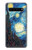 S0582 Van Gogh Starry Nights Case Cover Custodia per Samsung Galaxy S10 5G S0582 Van Gogh Starry Nights Case Cover Custodia per Samsung Galaxy S10 5G