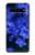 S0782 Forget me not Case Cover Custodia per Samsung Galaxy S10 5G S0782 Forget me not Case Cover Custodia per Samsung Galaxy S10 5G