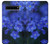 S0782 Forget me not Case Cover Custodia per Samsung Galaxy S10 5G S0782 Forget me not Case Cover Custodia per Samsung Galaxy S10 5G