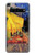 S0929 Van Gogh Cafe Terrace Case Cover Custodia per Samsung Galaxy S10 5G