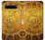 S1789 Ammonite Fossils Case Cover Custodia per Samsung Galaxy S10 5G