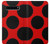 S1829 Ladybugs Dot Pattern Case Cover Custodia per Samsung Galaxy S10 5G S1829 Ladybugs Dot Pattern Case Cover Custodia per Samsung Galaxy S10 5G