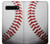 S1842 New Baseball Case Cover Custodia per Samsung Galaxy S10 5G S1842 New Baseball Case Cover Custodia per Samsung Galaxy S10 5G