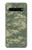 S2173 Digital Camo Camouflage Graphic Printed Case Cover Custodia per Samsung Galaxy S10 5G
