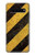 S2231 Yellow and Black Line Hazard Striped Case Cover Custodia per Samsung Galaxy S10 5G S2231 Yellow and Black Line Hazard Striped Case Cover Custodia per Samsung Galaxy S10 5G
