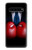 S2261 Businessman Black Suit With Boxing Gloves Case Cover Custodia per Samsung Galaxy S10 5G