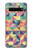S2379 Variation Pattern Case Cover Custodia per Samsung Galaxy S10 5G S2379 Variation Pattern Case Cover Custodia per Samsung Galaxy S10 5G