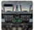 S2435 Fighter Jet Aircraft Cockpit Case Cover Custodia per Samsung Galaxy S10 5G S2435 Fighter Jet Aircraft Cockpit Case Cover Custodia per Samsung Galaxy S10 5G