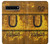S2447 Nuclear Old Rusty Uranium Waste Barrel Case Cover Custodia per Samsung Galaxy S10 5G S2447 Nuclear Old Rusty Uranium Waste Barrel Case Cover Custodia per Samsung Galaxy S10 5G