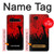 S2458 Zombie Hands Case Cover Custodia per Samsung Galaxy S10 5G