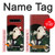 S2498 Japan Art Toyohara Kunichika Case Cover Custodia per Samsung Galaxy S10 5G S2498 Japan Art Toyohara Kunichika Case Cover Custodia per Samsung Galaxy S10 5G