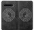 S2503 Tao Dharma Yin Yang Case Cover Custodia per Samsung Galaxy S10 5G