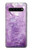 S2690 Amethyst Crystals Graphic Printed Case Cover Custodia per Samsung Galaxy S10 5G S2690 Amethyst Crystals Graphic Printed Case Cover Custodia per Samsung Galaxy S10 5G